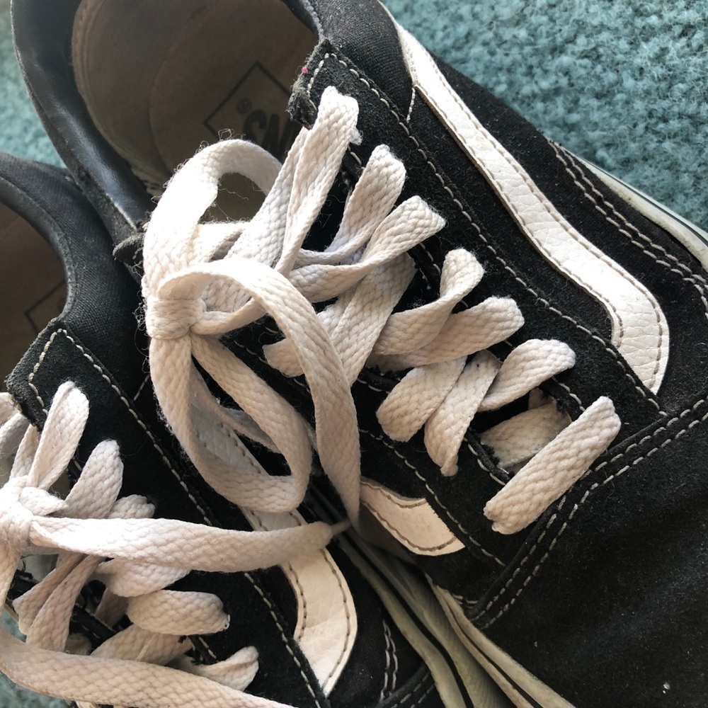 Vans Old Skool - image 3